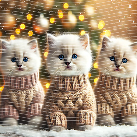 20oz integrate-EJ-2727